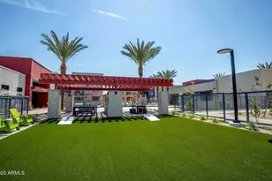 2050 W Southern Ave, Phoenix, AZ 85041 - Photo 10