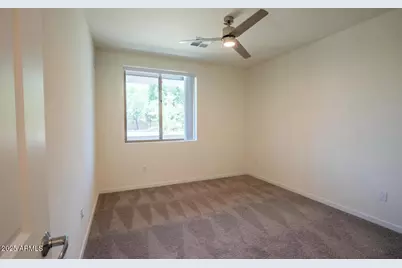 2050 W Southern Avenue #1, Phoenix, AZ 85041 - Photo 4