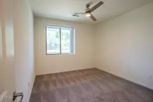 2050 W Southern Ave, Phoenix, AZ 85041 - Photo 4