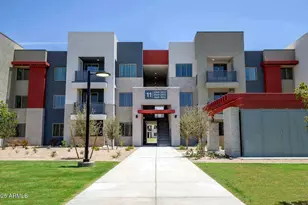 2050 W Southern Ave, Phoenix, AZ 85041 - Photo 1