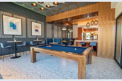 2050 W Southern Avenue #1, Phoenix, AZ 85041 - Photo 8