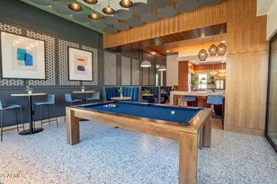 2050 W Southern Ave, Phoenix, AZ 85041 - Photo 8