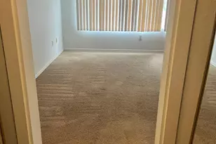 1633 E Lakeside Dr, Gilbert, AZ 85234 - Photo 12