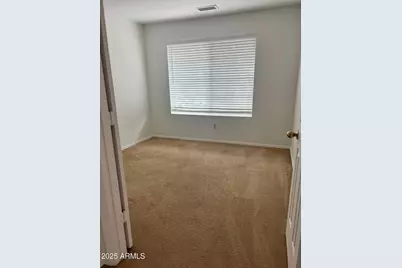 1633 E Lakeside Drive #17, Gilbert, AZ 85234 - Photo 8