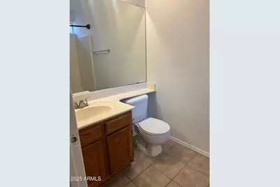 1633 E Lakeside Drive #17, Gilbert, AZ 85234 - Photo 10