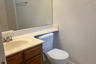 1633 E Lakeside Dr, Gilbert, AZ 85234 - Photo 10