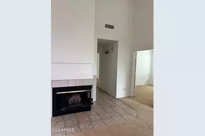 1633 E Lakeside Drive #17, Gilbert, AZ 85234 - Photo 6