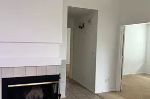 1633 E Lakeside Dr, Gilbert, AZ 85234 - Photo 6