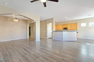 13586 W Monte Vista Rd, Goodyear, AZ 85395 - Photo 16