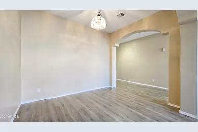 13586 W Monte Vista Road, Goodyear, AZ 85395 - Photo 14