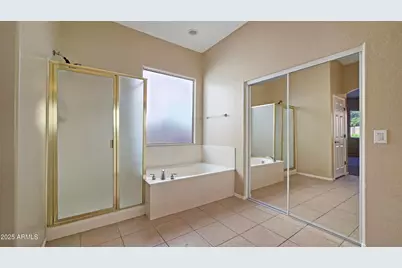 13586 W Monte Vista Road, Goodyear, AZ 85395 - Photo 26