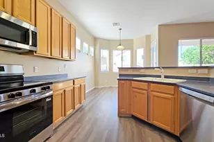 13586 W Monte Vista Rd, Goodyear, AZ 85395 - Photo 20