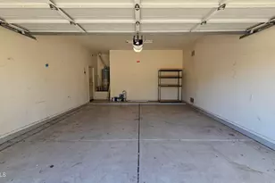 13586 W Monte Vista Rd, Goodyear, AZ 85395 - Photo 30