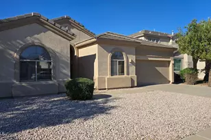 13586 W Monte Vista Rd, Goodyear, AZ 85395 - Photo 4