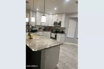 3625 W Kesler Lane, Chandler, AZ 85226 - Photo 2