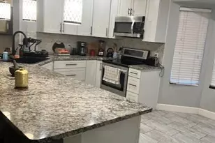 3625 W Kesler Ln, Chandler, AZ 85226 - Photo 2