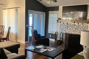 3625 W Kesler Ln, Chandler, AZ 85226 - Photo 4