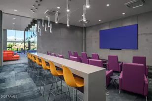 7230 E Mayo Blvd, Scottsdale, AZ 85255 - Photo 38