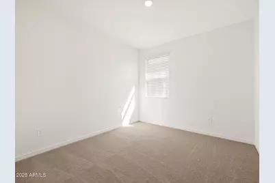 19130 N Fiano Drive, Maricopa, AZ 85138 - Photo 4