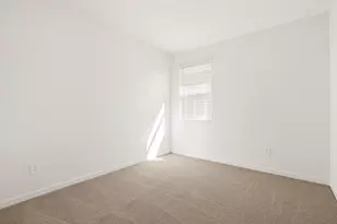 19130 N Fiano Dr, Maricopa, AZ 85138 - Photo 4