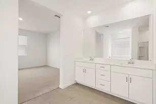 19130 N Fiano Dr, Maricopa, AZ 85138 - Photo 16