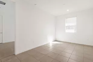 19130 N Fiano Dr, Maricopa, AZ 85138 - Photo 6