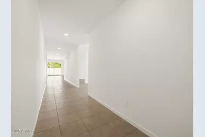 19130 N Fiano Drive, Maricopa, AZ 85138 - Photo 2