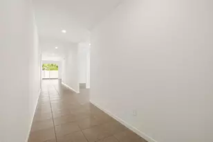 19130 N Fiano Dr, Maricopa, AZ 85138 - Photo 2