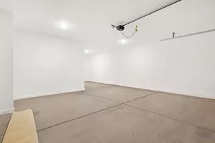 19130 N Fiano Dr, Maricopa, AZ 85138 - Photo 10