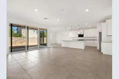 19130 N Fiano Drive, Maricopa, AZ 85138 - Photo 18
