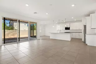 19130 N Fiano Dr, Maricopa, AZ 85138 - Photo 18
