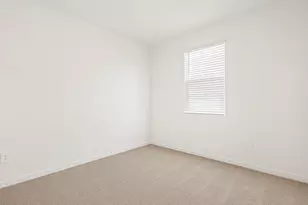 19130 N Fiano Dr, Maricopa, AZ 85138 - Photo 12