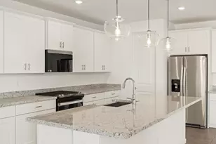 19130 N Fiano Dr, Maricopa, AZ 85138 - Photo 24