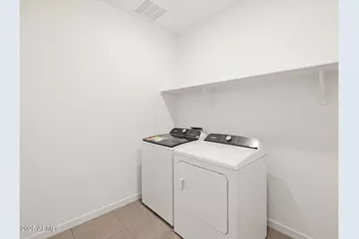 19130 N Fiano Drive, Maricopa, AZ 85138 - Photo 8