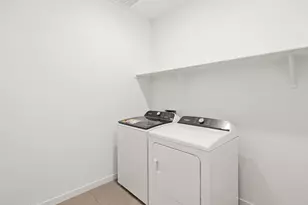 19130 N Fiano Dr, Maricopa, AZ 85138 - Photo 8