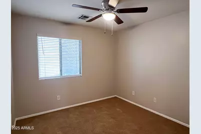 9847 W Lone Cactus Drive, Peoria, AZ 85382 - Photo 24