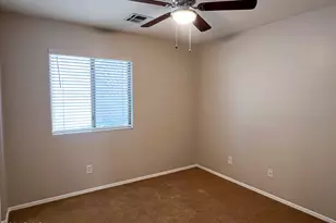 9847 W Lone Cactus Dr, Peoria, AZ 85382 - Photo 24