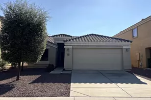 9847 W Lone Cactus Dr, Peoria, AZ 85382 - Photo 1