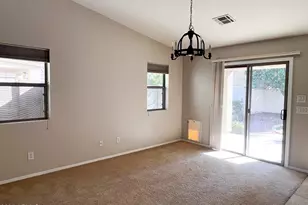 9847 W Lone Cactus Dr, Peoria, AZ 85382 - Photo 6