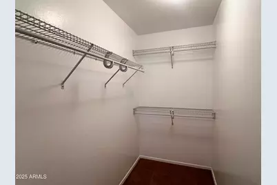 9847 W Lone Cactus Drive, Peoria, AZ 85382 - Photo 20