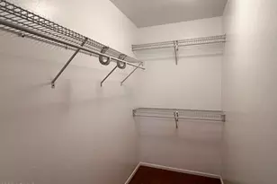 9847 W Lone Cactus Dr, Peoria, AZ 85382 - Photo 20