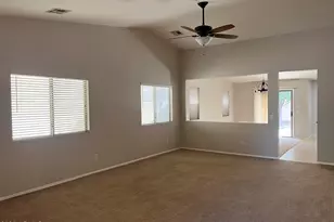 9847 W Lone Cactus Dr, Peoria, AZ 85382 - Photo 14