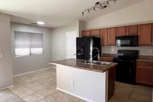 9847 W Lone Cactus Dr, Peoria, AZ 85382 - Photo 2