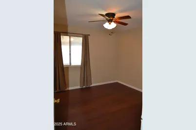 1162 S Ironwood Drive, Apache Junction, AZ 85120 - Photo 10