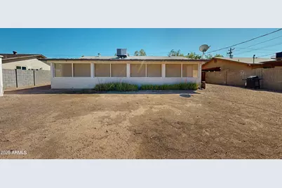 1162 S Ironwood Drive, Apache Junction, AZ 85120 - Photo 14