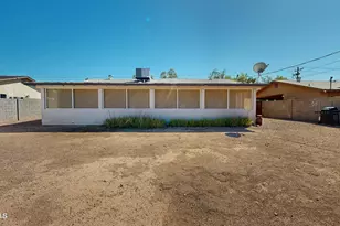 1162 S Ironwood Dr, Apache Junction, AZ 85120 - Photo 14