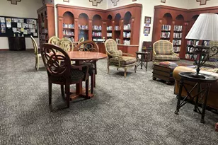 3301 S Goldfield Rd, Apache Junction, AZ 85119 - Photo 58