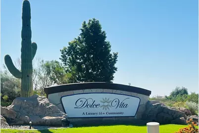 3301 S Goldfield Road #2095, Apache Junction, AZ 85119 - Photo 50