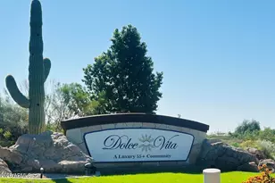 3301 S Goldfield Rd, Apache Junction, AZ 85119 - Photo 50