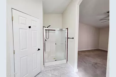 3301 S Goldfield Road #2095, Apache Junction, AZ 85119 - Photo 42